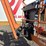 2014-jlg-4550aj-series-ii-manlift-image-18
