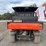 kubota-x1140-crew-rtv-image-7