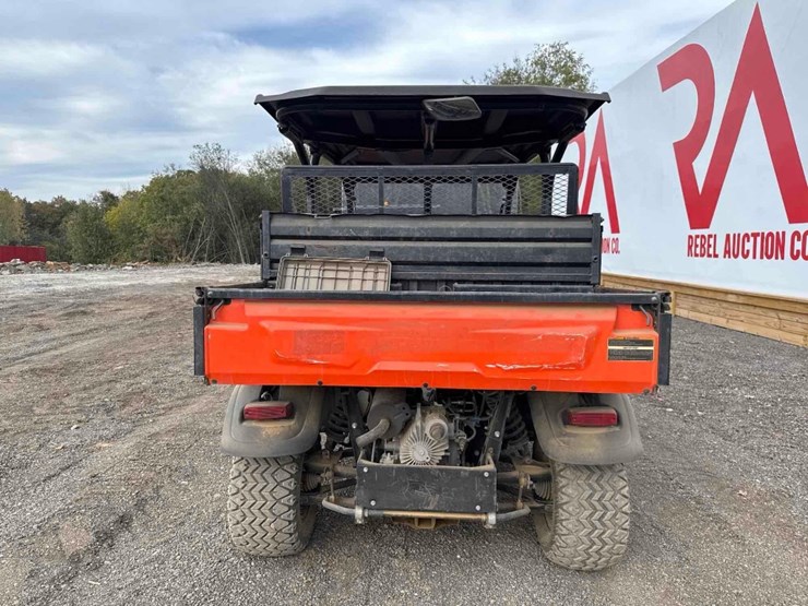 kubota-x1140-crew-rtv-image-7