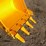 caterpillar-305-image-6