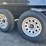 2026-fstrt-fs-dt262-6.5x10-d10-dump-truck-image-21