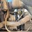 2006-ford-f750-image-18