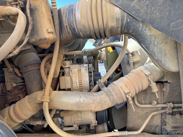 2006-ford-f750-image-18