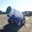 unused-t/a-2yd-towable-mixer-image-3