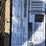 2025-industrias-america-ft510-dump-trailer-image-26