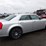 2010-chrysler-300-sedan-image-3
