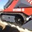 battler-st28h-6-skid-steer-track-loader-image-17