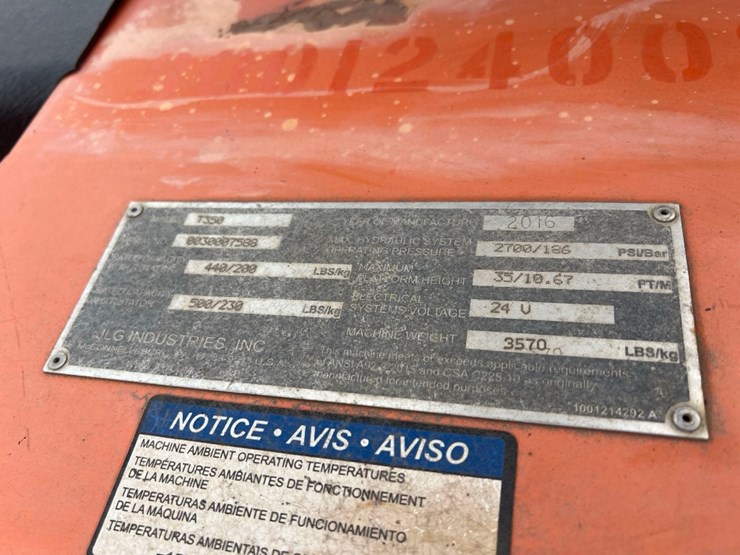 2016-jlg-t350-image-13