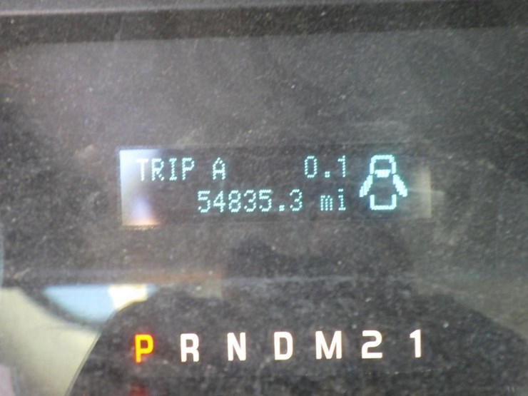 2014-ford-f150-image-12