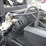volvo-xpeditor-wx-image-12