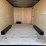 2026-southland-lcht-5281v-86-enclosed-trailer-image-22