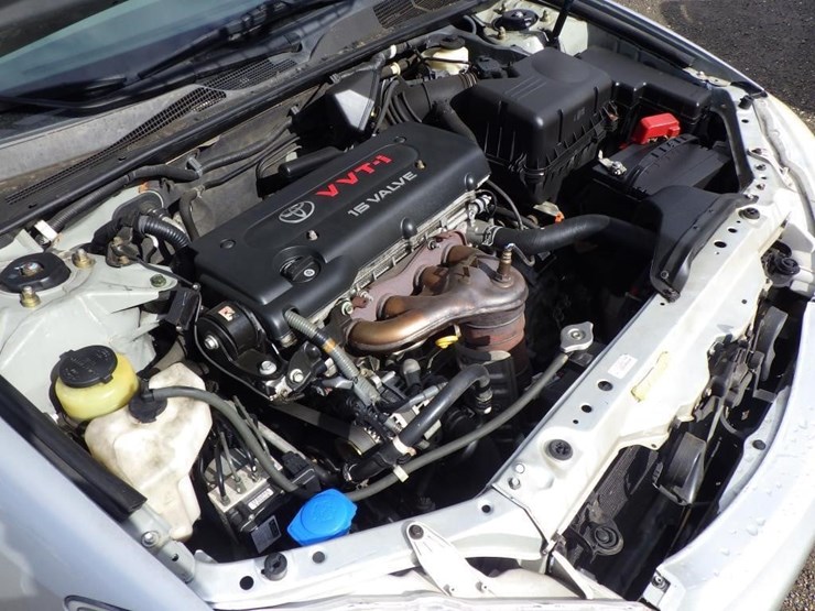 2006-toyota-camry-sedan-image-11