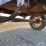 1987-miller-s/a-towable-welder-image-13
