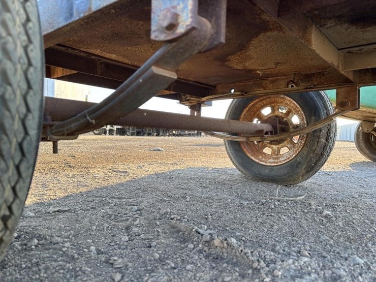 1987-miller-s/a-towable-welder-image-13