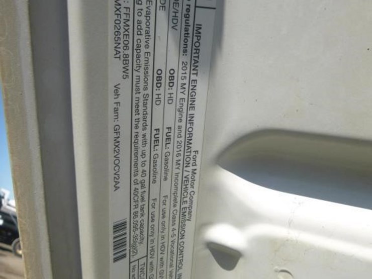 2016-ford-f450-image-15