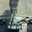 deere-410l-image-36