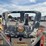 2018-jlg-t350-image-10