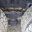 volvo-xpeditor-wx-image-41