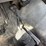 2016-ford-f550-xl-image-37