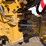 deere-260e-image-26