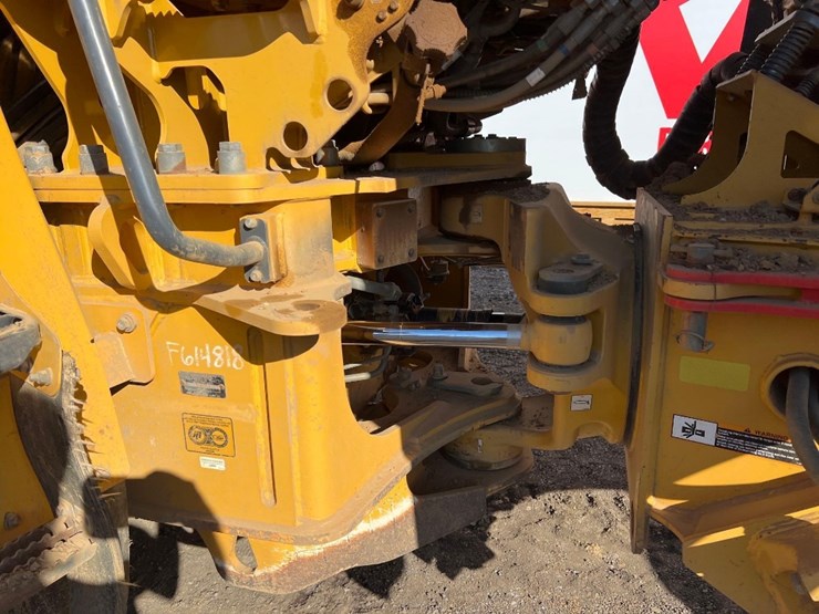 deere-260e-image-26