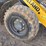 2023-new-holland-w50c-wheel-loader-image-11