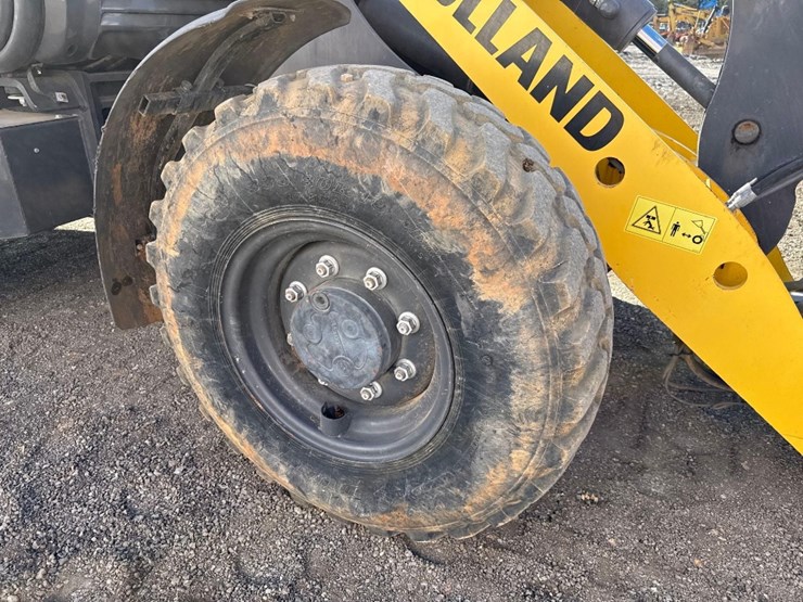 2023-new-holland-w50c-wheel-loader-image-11