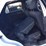 2018-ford-explorer-image-8