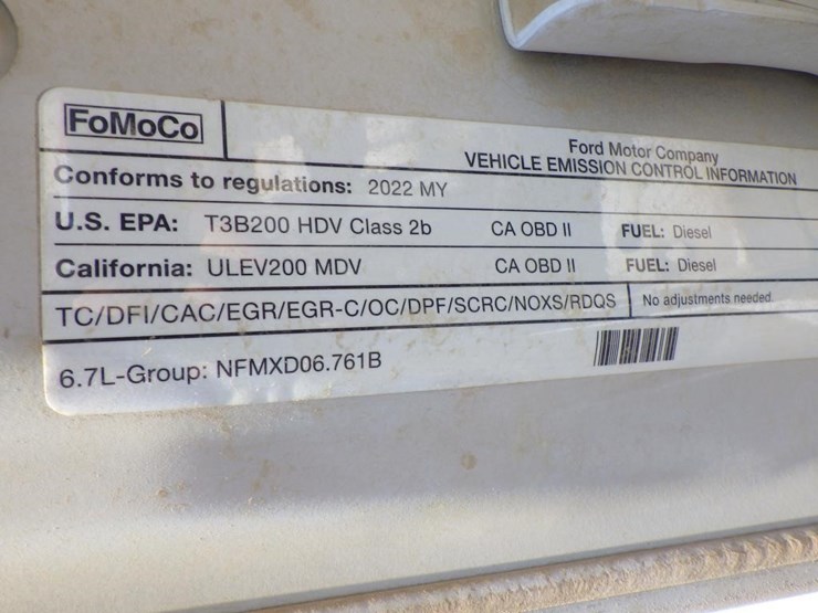 2022-ford-f250-image-11