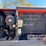 hitachi-zx210-lc-5n-image-32