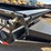 2025-industrias-america-ft510-dump-trailer-image-15