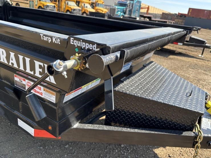2025-industrias-america-ft510-dump-trailer-image-15