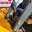 deere-410l-image-10