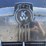 2000-kenworth-t800-image-9