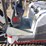 bttl-et12m-6-hydraulic-excavator-image-20