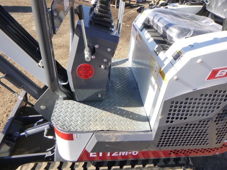 bttl-et12m-6-hydraulic-excavator-image-20