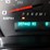 2013-chevrolet-3500-image-14