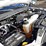 2002-ford-f450-image-16