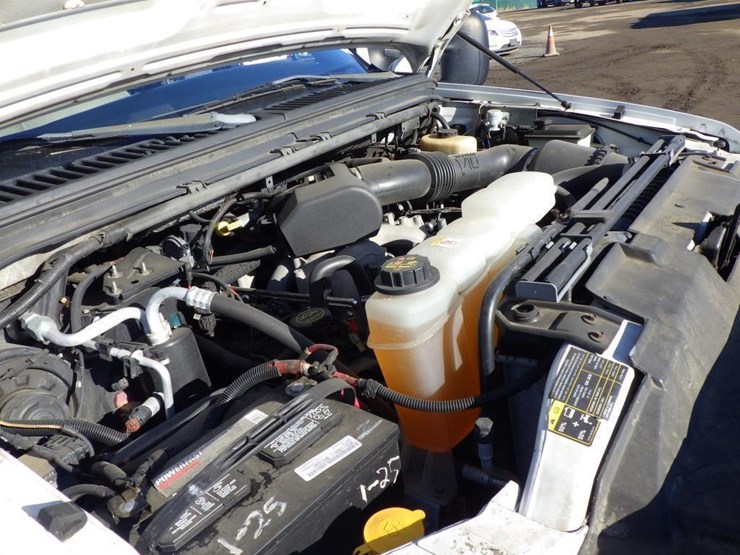 2002-ford-f450-image-16