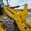 yanmar-v8-image-17