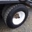 volvo-xpeditor-wx-image-46