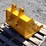 caterpillar-305-image-3