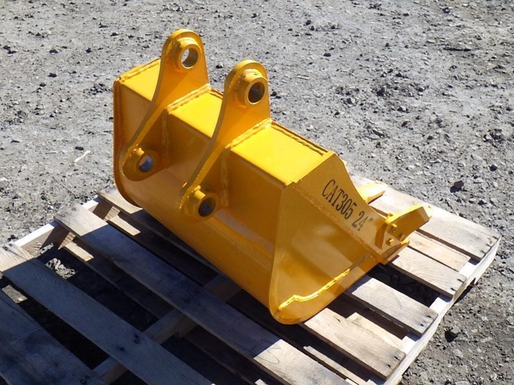 caterpillar-305-image-3