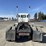 2000-kenworth-t800-image-4