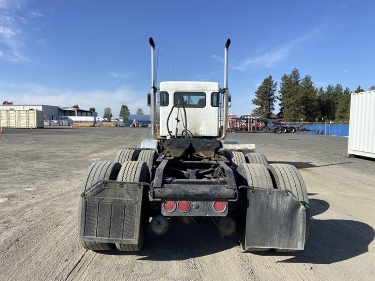 2000-kenworth-t800-image-4