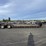 1997-fontaine-lowboy-image-6