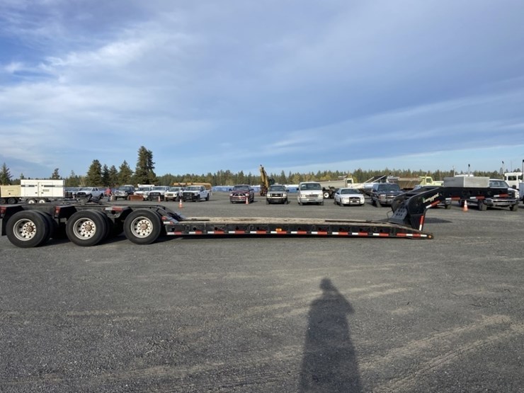 1997-fontaine-lowboy-image-6