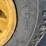caterpillar-rc60-image-20