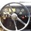 1973-international-loadstar-image-16