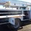 2002-ford-f450-image-12